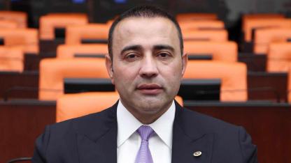 CHP’li Kaya: “Yangın mağduru üreticilerimizin yaralarını saralım”