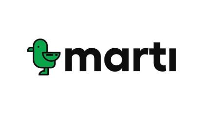 Danıştay'dan Martı'ya onay!