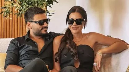 Dilan Polat, İrem Derici, Hadise ve Demet Evgar'a şok soruşturma