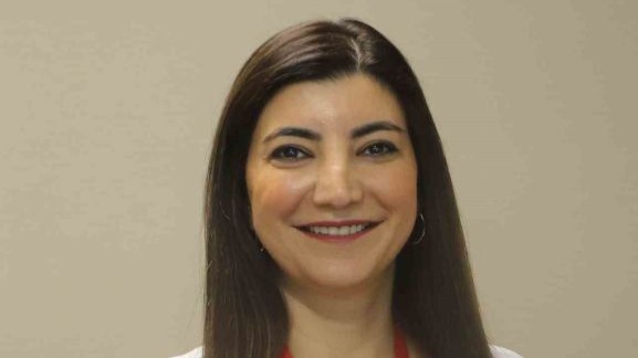 Diş çıkarma döneminde yapılan hatalar! Uzman uyardı: Bu kolyeler tehlikeli
