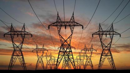 ELEKTRİK ENERJİSİ ALIM İHALESİ İLANI
