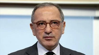 Fatih Altaylı, YouTube’a ara verdi!