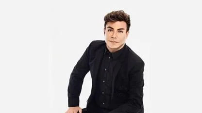 Fatih Ürek kalp krizi geçirdi!