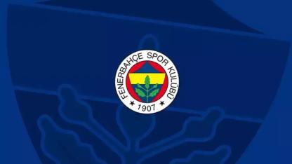 Fenerbahçe’nin toplam borcu açıklandı!