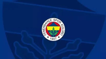 Fenerbahçe’nin toplam borcu açıklandı!