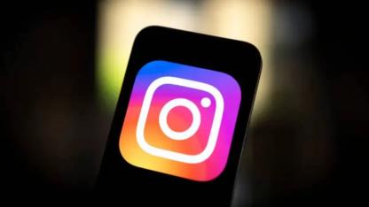Instagram yeni özelliğini duyurdu!