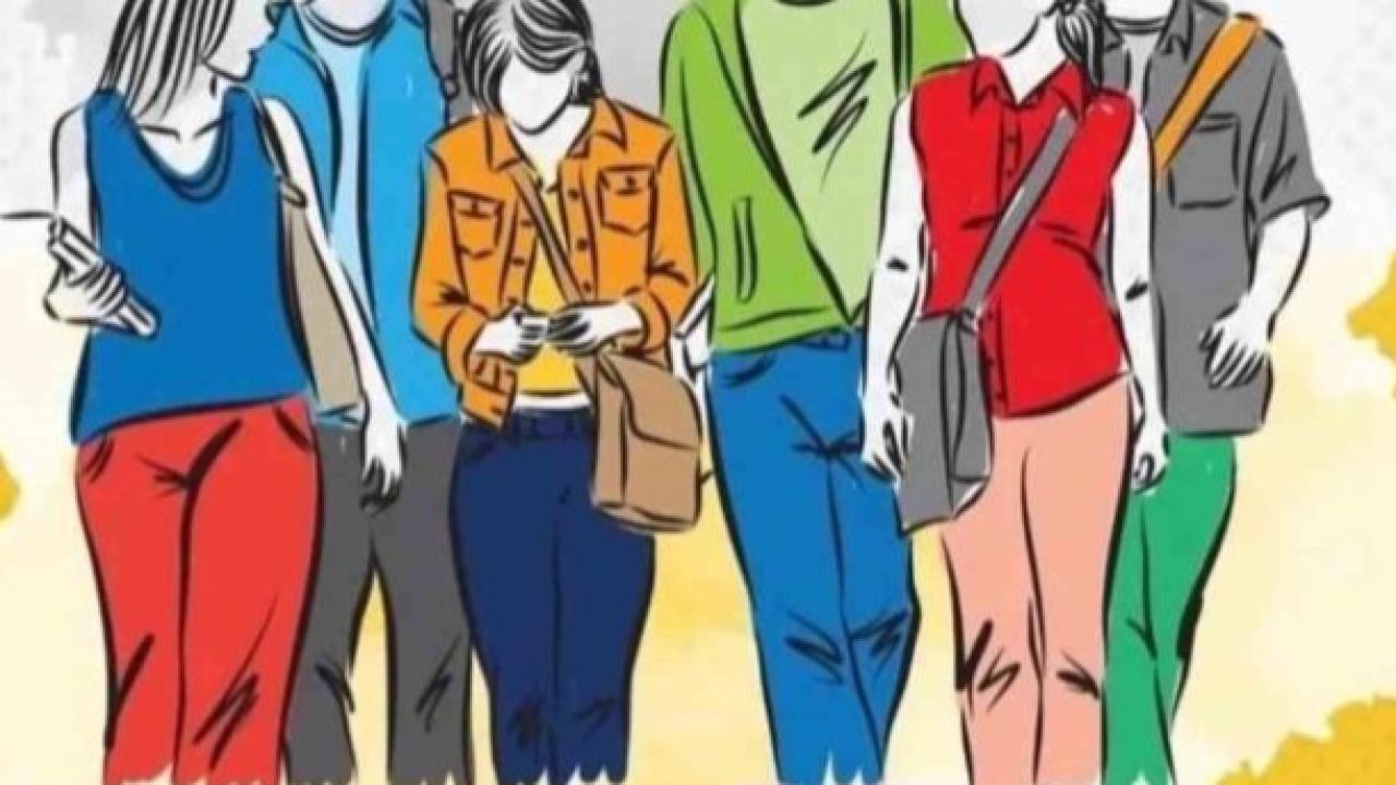 İŞKUR gençlik programı yeni dönemde büyüyerek başlıyor