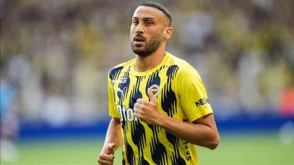 İşte Cenk Tosun ve İrfan Can Kahveci’nin kadro dışı bırakılma nedeni!