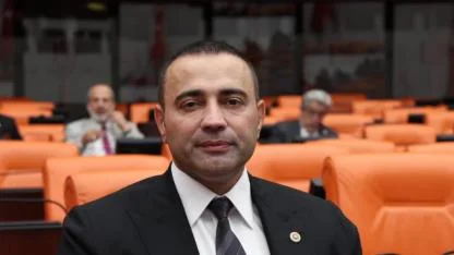 Kaş-Kasaba Barajı ne zaman tamamlanacak!