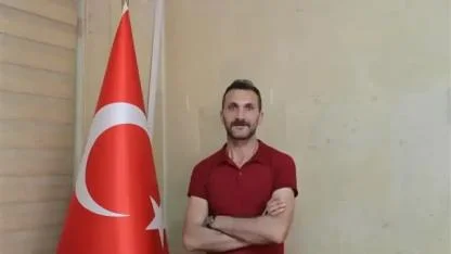 Kiracılar Dayanışma Derneği Başkanı Cengiz Kul: “Sessizlik değil, çözüm bekliyoruz!”