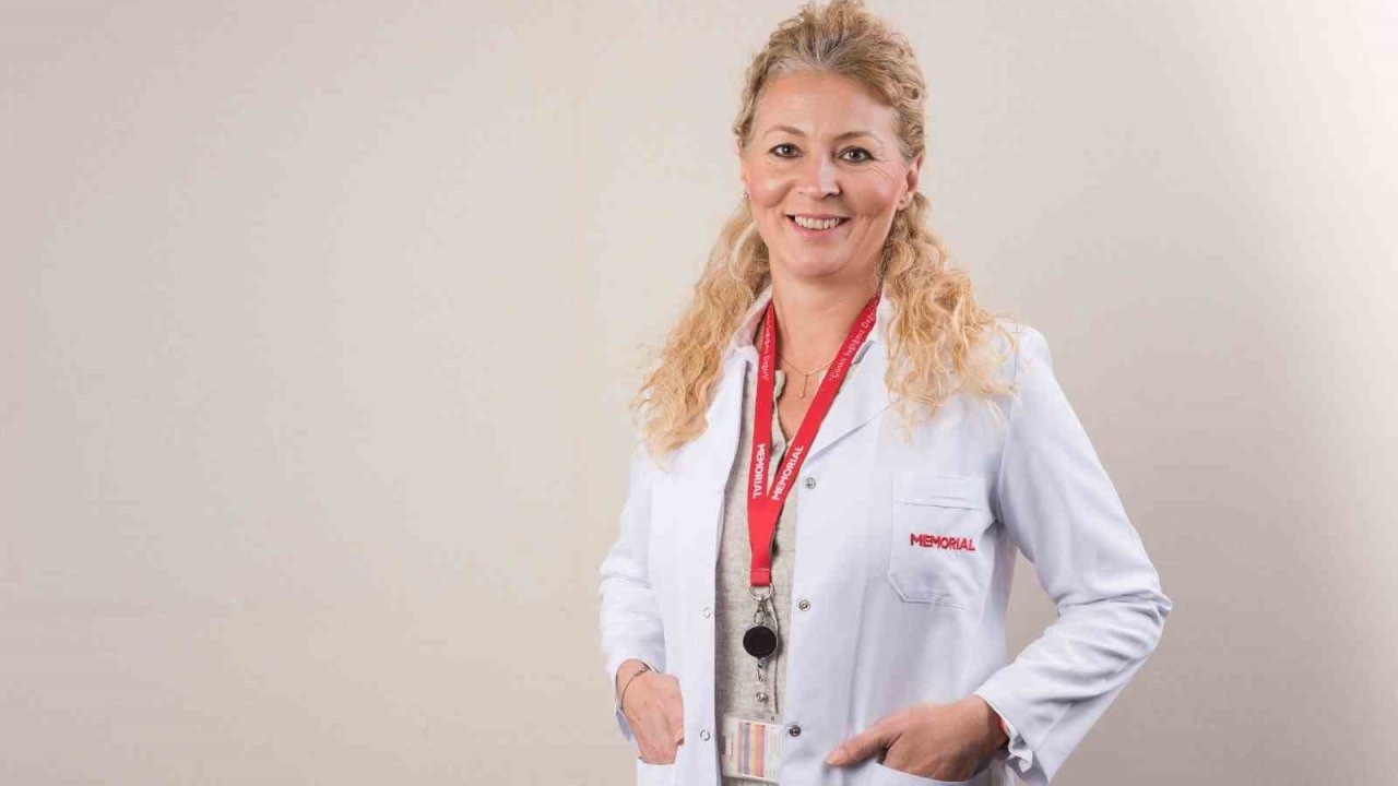 Kirli eller, görünmeyen tehlike: Enfeksiyon riski yüzde 30 artıyor