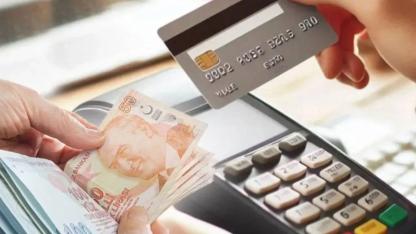 Kredi borcu yapılandırmaları bugün sona eriyor!