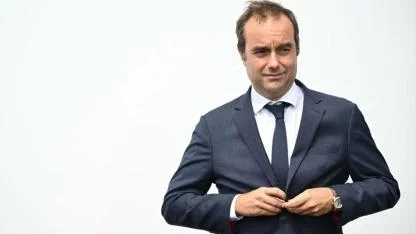 Lecornu yeniden başbakan!