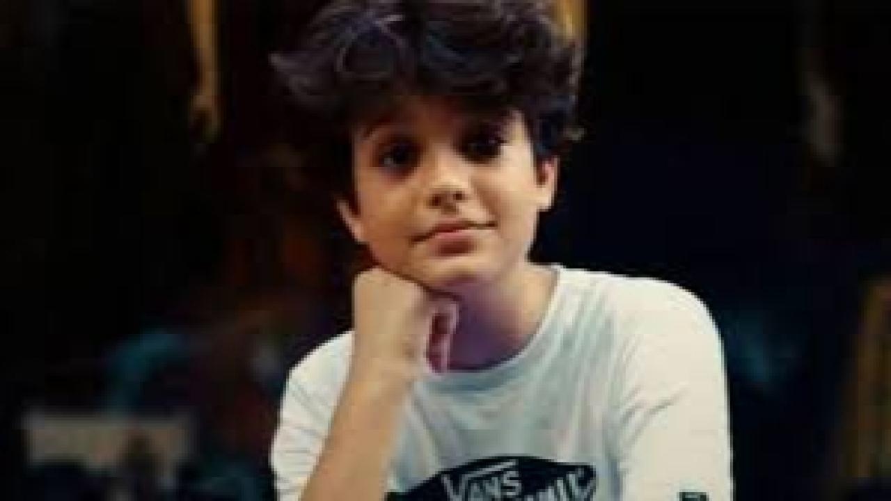Mattia Ahmet Minguzzi davasında Savcılık, istinaf başvurusunda bulundu!