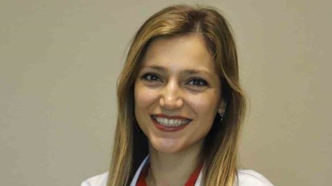 Menopoz bir son değil, yeni bir başlangıçtır