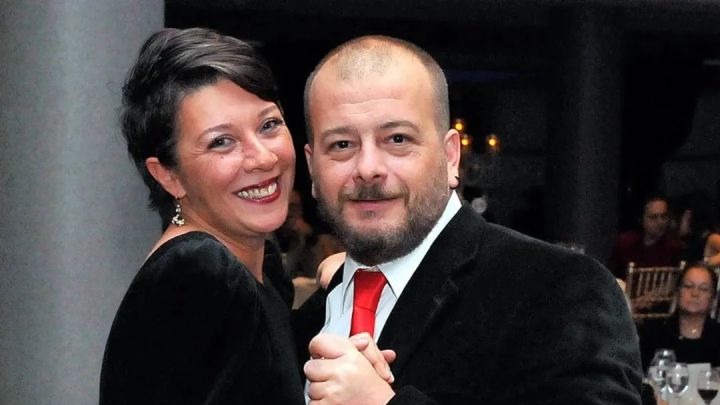 Metil alkolden zehirlendi, 9 ay sonra yaşam mücadelesini kaybetti