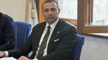 Milletvekili Kaya: “Artan borcun bedelini vatandaş ödüyor!”
