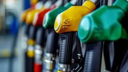 Motorine büyük zam geldi!