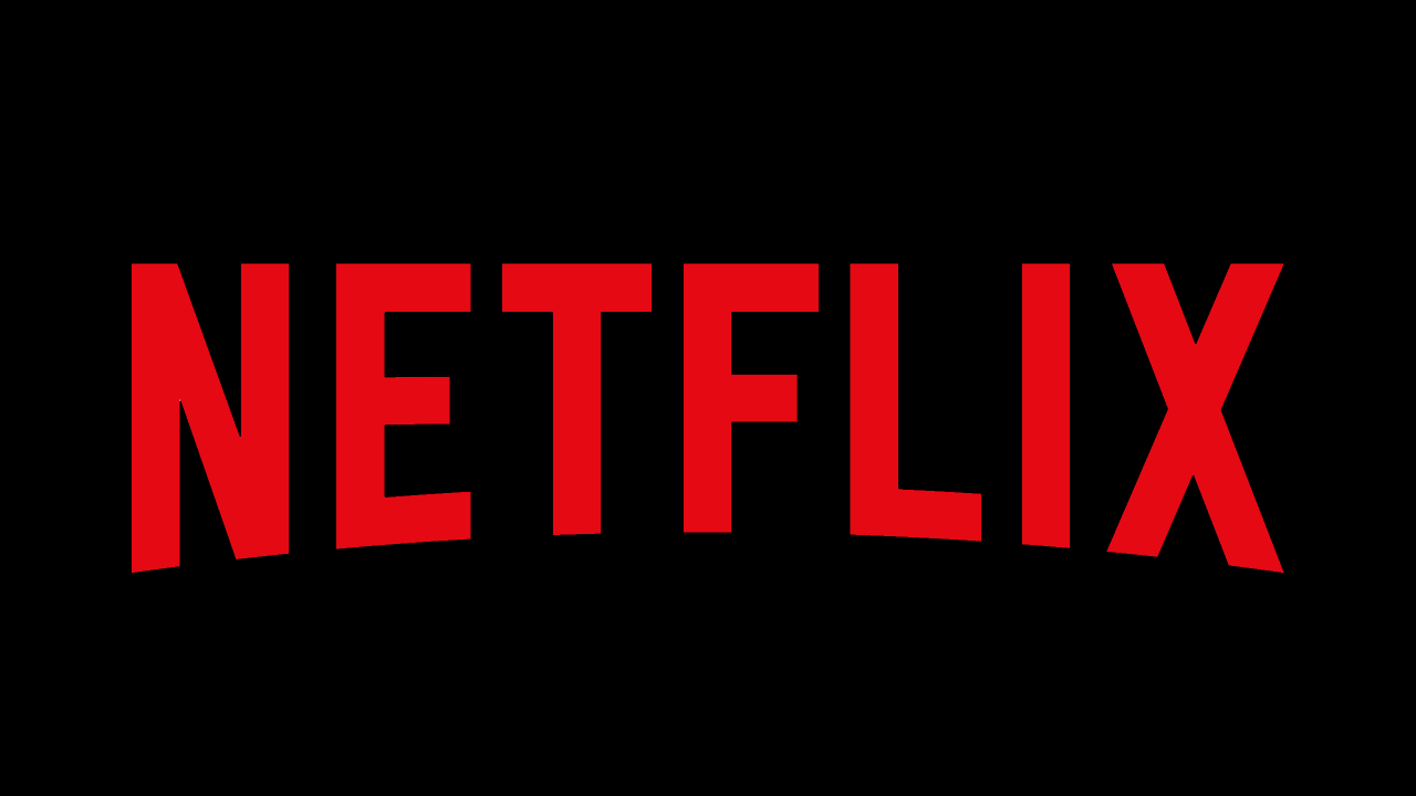 Netflix’ten üçüncü çeyrek bilançosu!