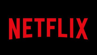 Netflix’ten üçüncü çeyrek bilançosu!