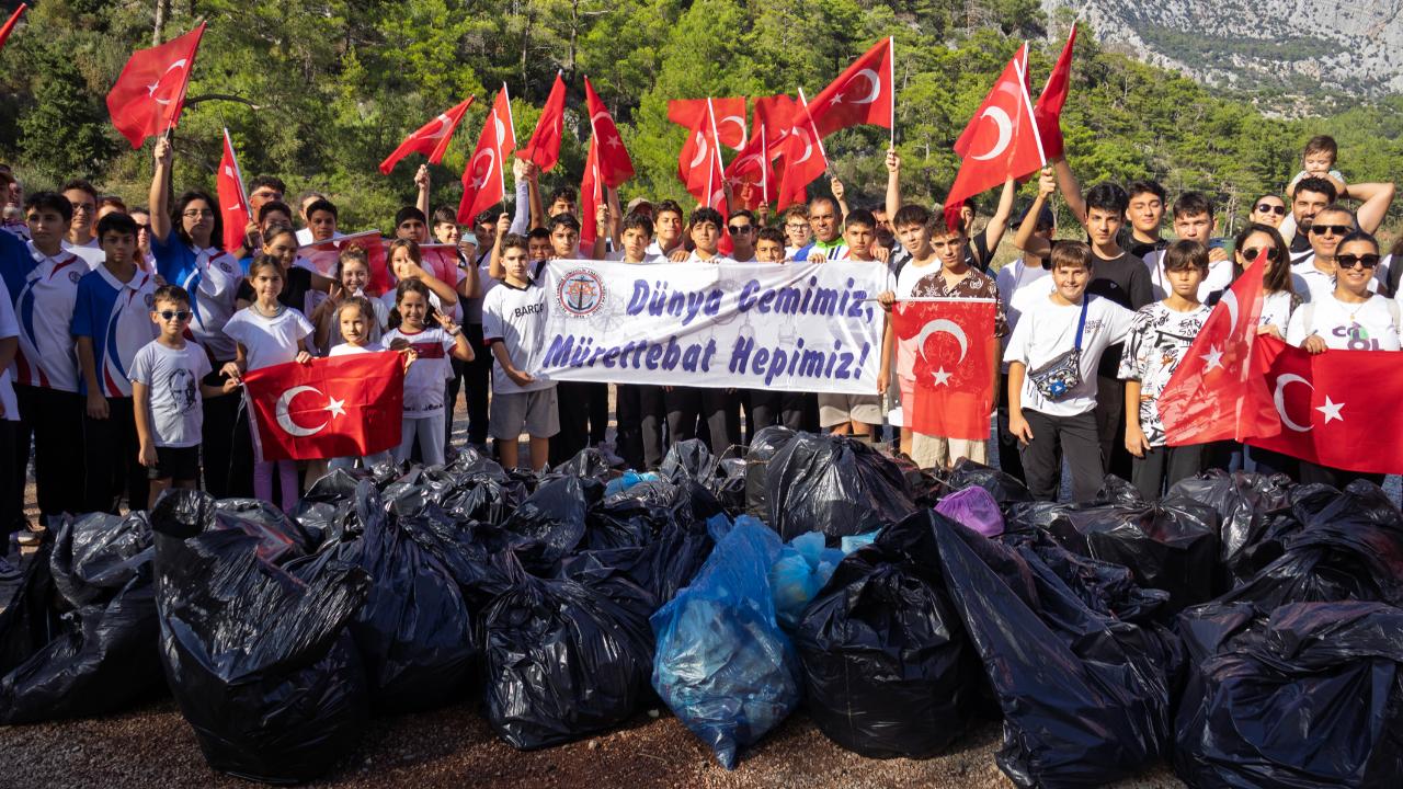 Otomatik Taslak