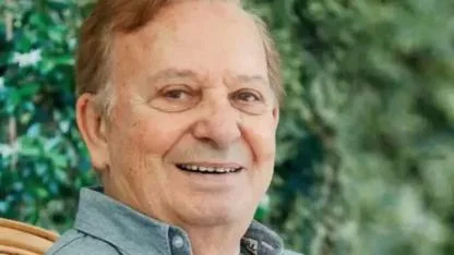Seyfi Dursunoğlu’nun vasiyeti gerçekleşti!