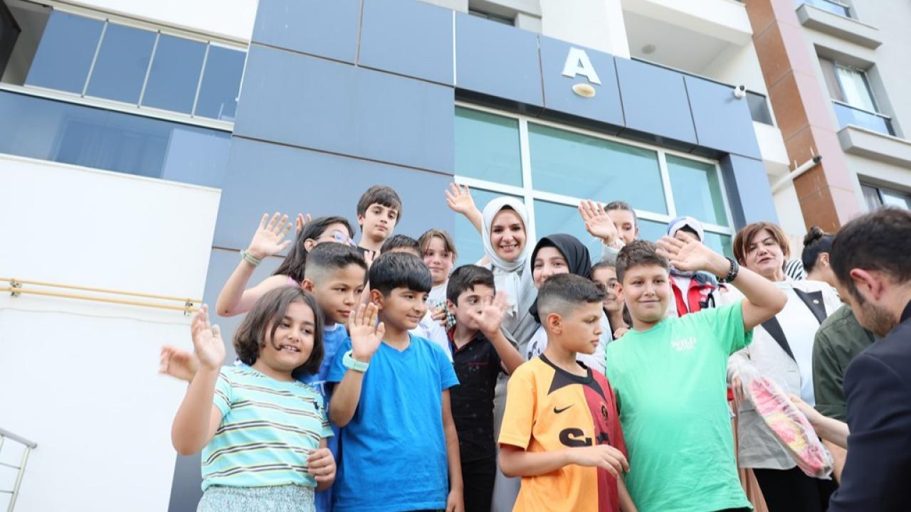 Sosyal ve Ekonomik Destek ödemeleri hesaplara yatırıldı