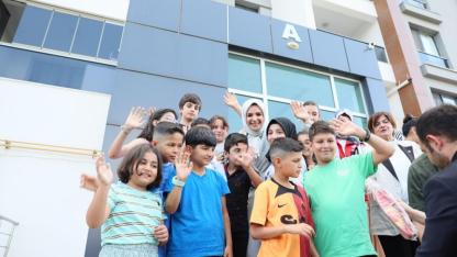 Sosyal ve Ekonomik Destek ödemeleri hesaplara yatırıldı