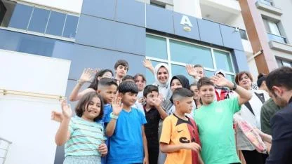 Sosyal ve Ekonomik Destek ödemeleri hesaplara yatırıldı