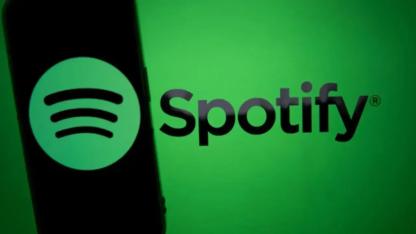 Spotify aboneliklerine zam geldi!