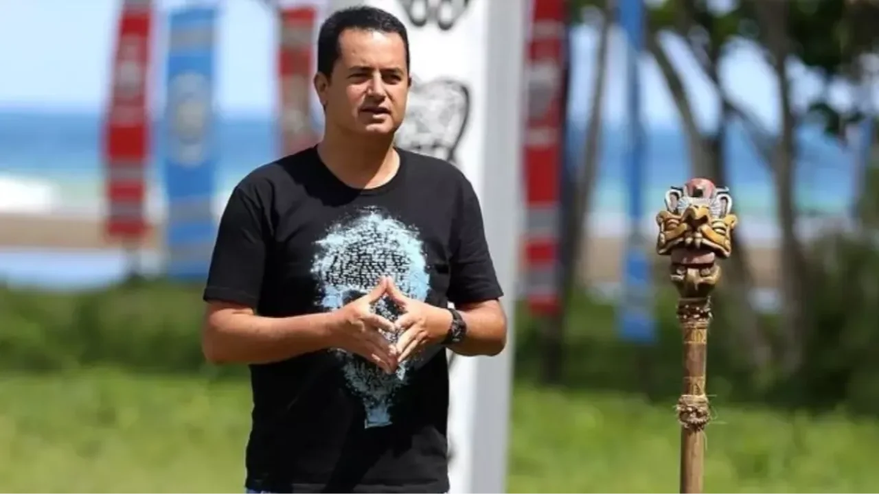 Survivor 2026’nın yarışmacıları belli oluyor!