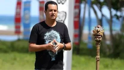 Survivor 2026’nın yarışmacıları belli oluyor!