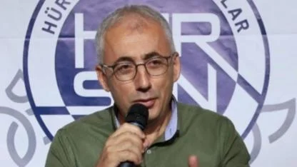 Taner’den dört yıl değerlendirmesi