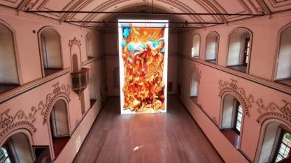 Taş duvarlarda saklı tarih! Antik Antalya’nın Rum mirası