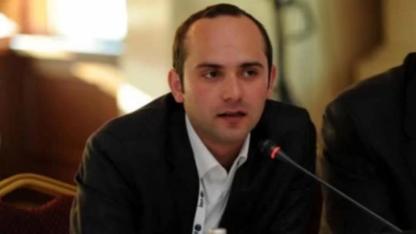 Tayfun Kahraman’da şiddet bağlantısı kurulamadı
