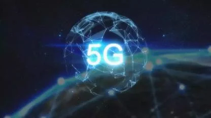 Türkiye ilk 5G laboratuvarını kuruyor!