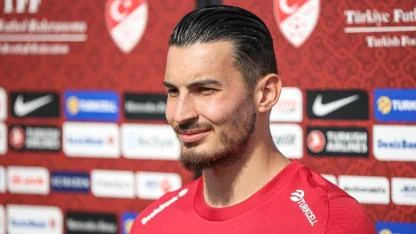 Uğurcan Çakır vergi rekortmeni oldu!