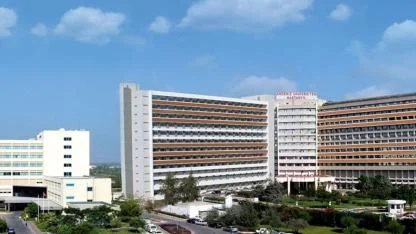 Üniversitelerde promosyon yarışı kızıştı! Akdeniz Üniversitesi’nde rekor seviye