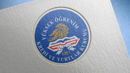 Üniversiteliler dikkat! KYK burs ve kredi başvuruları başladı