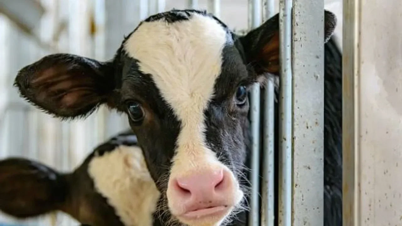 Yıllar sonra ilk kez Türkiye’de görüldü!