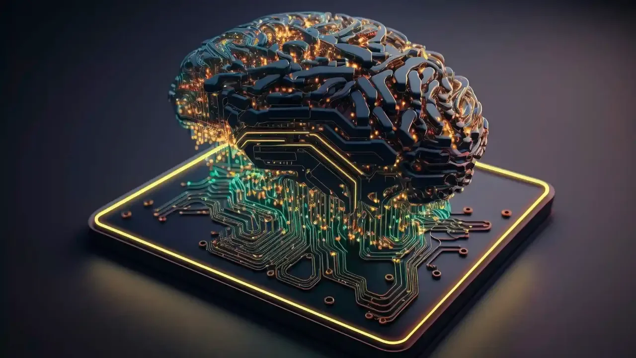 2025 yılının kelimesi belli oldu!