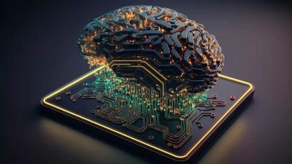 2025 yılının kelimesi belli oldu!