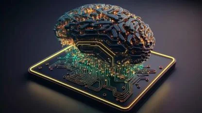 2025 yılının kelimesi belli oldu!