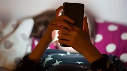 2025 yılının kelimesi belli oldu!