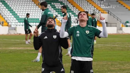 Muğlaspor evine dönüyor