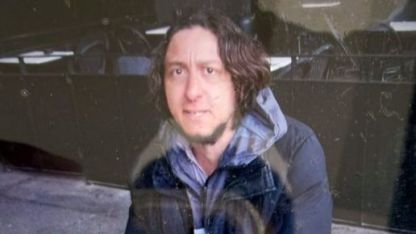 Günlerdir haber alamadığı oğlunun cansız bedeni bulundu; 'Mahvoldum, Onur'um gitti' diyerek feryat etti