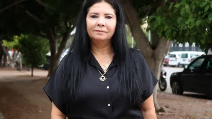 Eski eşi 'akıllı' çıktı, mal paylaşımı davasını Yargıtay'a taşıdı