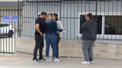 Yolda yürürken yok yere hayattan kopartıldı, ailesi kornealarını bağışladı