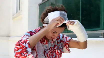 Eşine saldırdığını reddeden sanığın telefon ve konum kayıtları incelenecek