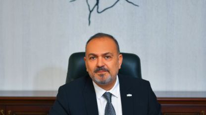 Batı Akdeniz ihracatı yükselişini sürdürüyor